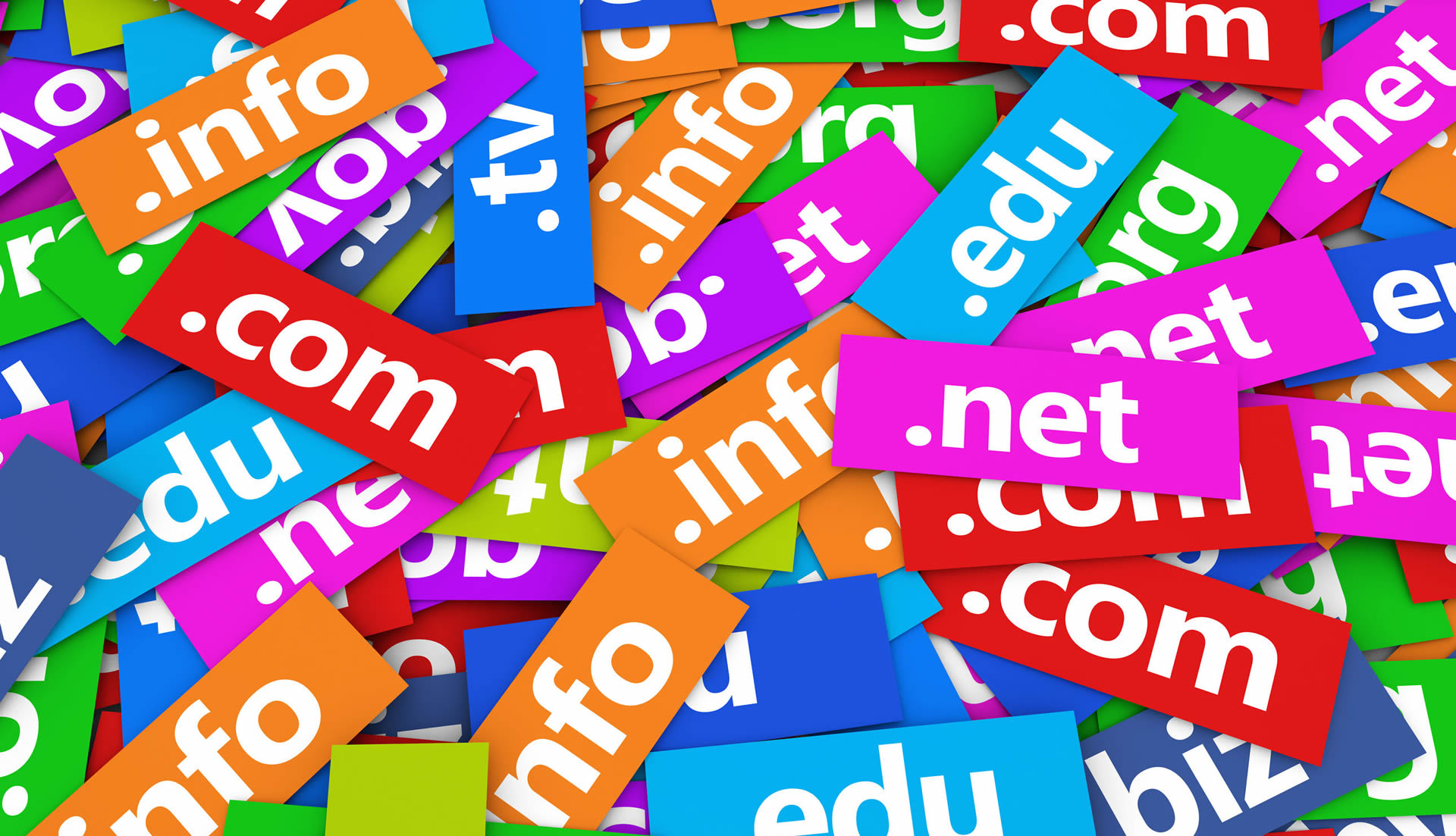 The Ultimate Guide to Domain Registrars & Hosting : Namecheap, NameSilo, Siteground, LiquidWeb, WPX Hosting, A2 Hosting, Bluehost.com, Hostinger.com