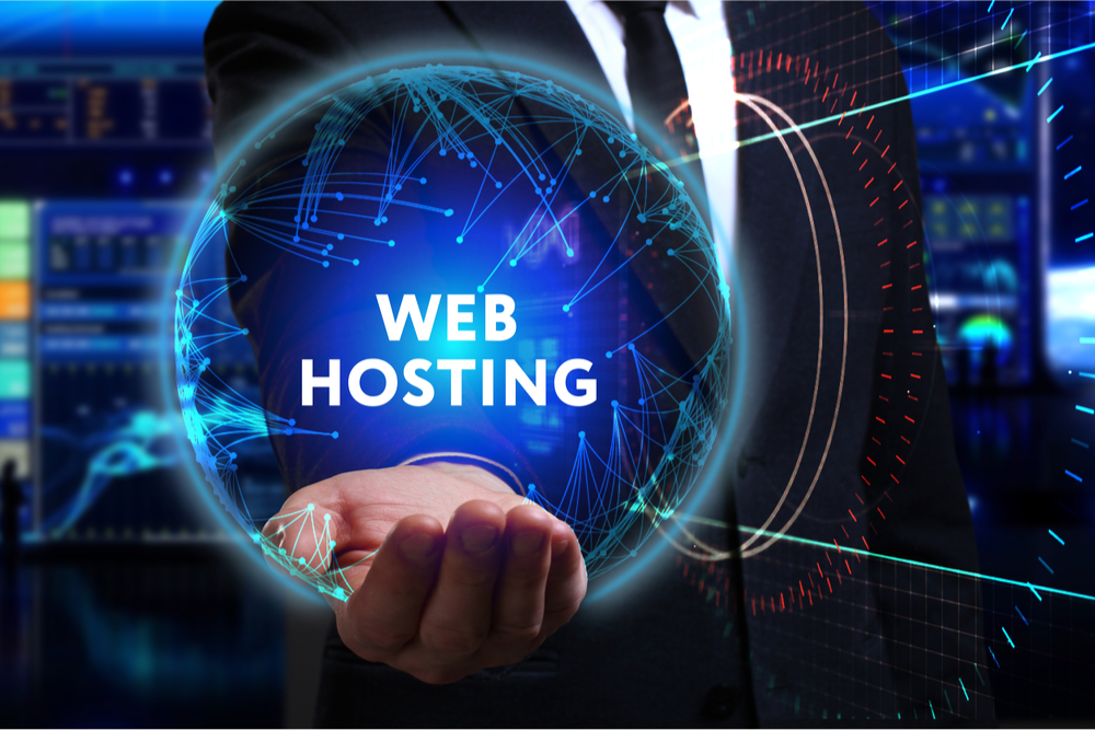 The Ultimate Guide to Domain Registrars & Hosting : Namecheap, NameSilo, Siteground, LiquidWeb, WPX Hosting, A2 Hosting, Bluehost.com, Hostinger.com