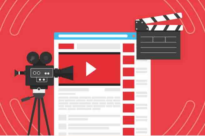 What Is The Best Online Video Editing Tools? Unleashing Creativity: Discovering the Best Online Video Editing Tools.