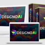 Designo AI Review : Designo AI Demo, Bonus + Designo AI OTOs