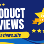 FastReviews.org: Your Ultimate Destination for Honest and Comprehensive Product Reviews